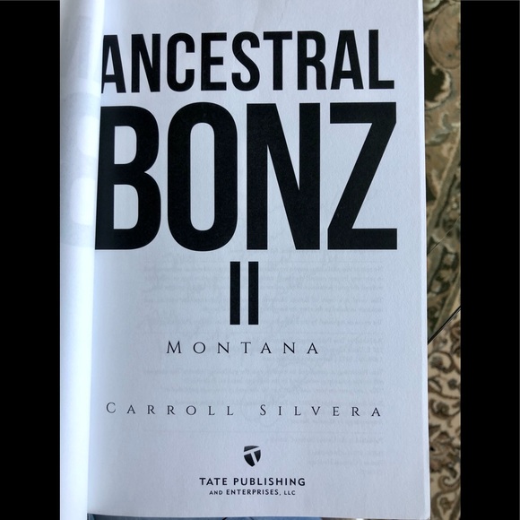 Continuing Gripping intense addictive and compelling saga in 19th c. Am culture - Picture 4 of 16